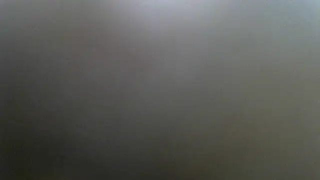 Snapshot of lovense_test04 chatting on 03-04-25, 10:13 lovense test04 online show from 03-04-25, 10:13