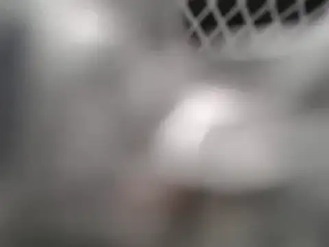 Snapshot of lovense_test04 chatting on 03-07-25, 02:25 lovense test04 online show from 03-07-25, 02:25