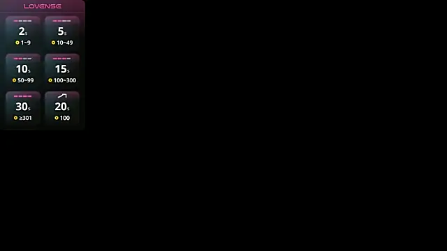 Snapshot of lovense_test04 chatting on 02-24-25, 06:27 lovense test04 online show from 02-24-25, 06:27
