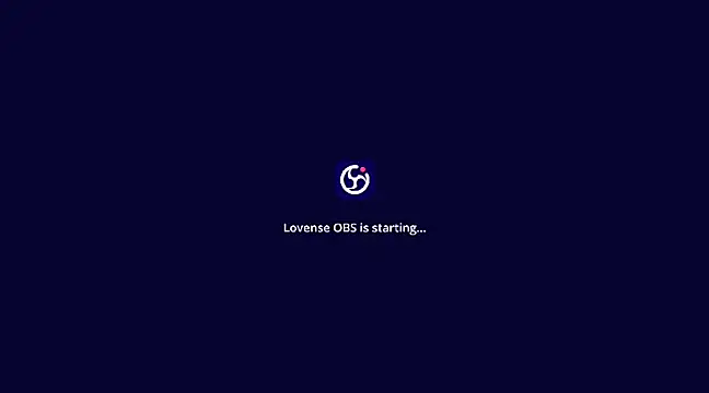 Snapshot of lovense_test04 chatting on 12-06-24, 06:53 lovense test04 online show from 12-06-24, 06:53