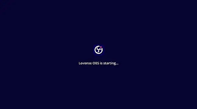 Snapshot of lovense_test04 chatting on 01-21-25, 05:49 lovense test04 online show from 01-21-25, 05:49