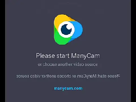 Snapshot of lovense_test04 chatting on 01-03-25, 03:49 lovense test04 online show from 01-03-25, 03:49