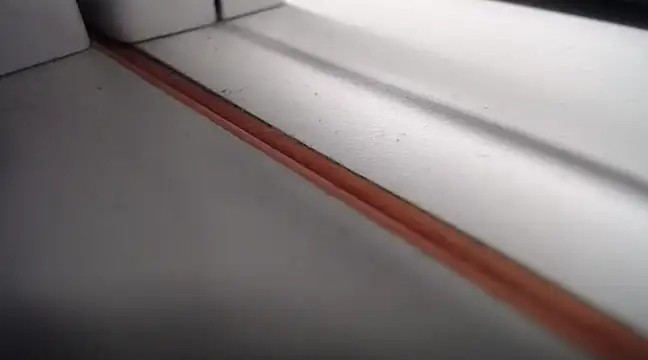 Snapshot of lovense_test04 chatting on 02-21-25, 10:17 lovense test04 online show from 02-21-25, 10:17