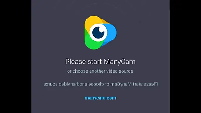 Snapshot of lovense_test04 chatting on 03-03-25, 06:42 lovense test04 online show from 03-03-25, 06:42