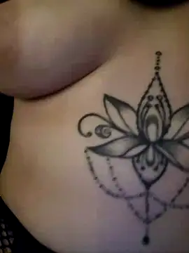 Kinkymilf56 online show from 02-26-25, 09:42