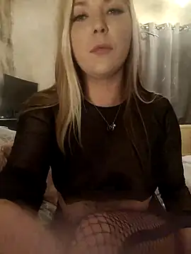 Kinkymilf56 online show from 02-18-25, 07:09