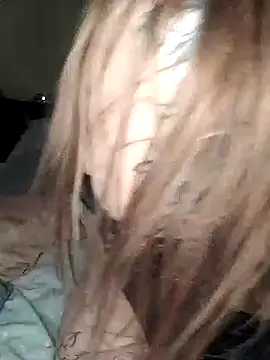 Kinkymilf56 online show from 12-13-25, 08:04