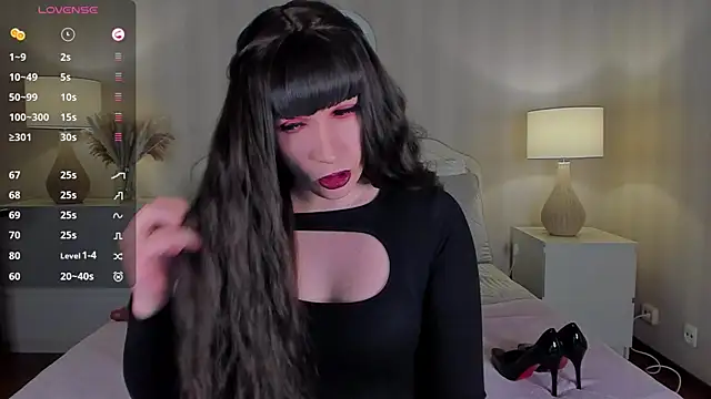 Snapshot of valeriasecret chatting on 03-11-25, 05:02 valeriasecret online show from 03-11-25, 05:02