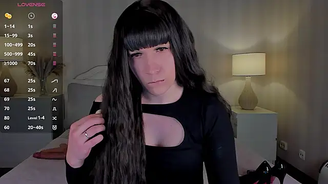 Snapshot of valeriasecret chatting on 02-24-25, 05:11 valeriasecret online show from 02-24-25, 05:11