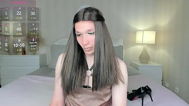 Snapshot of valeriasecret chatting on 07-06-26, 09:05 valeriasecret online show from 07-06-26, 09:05