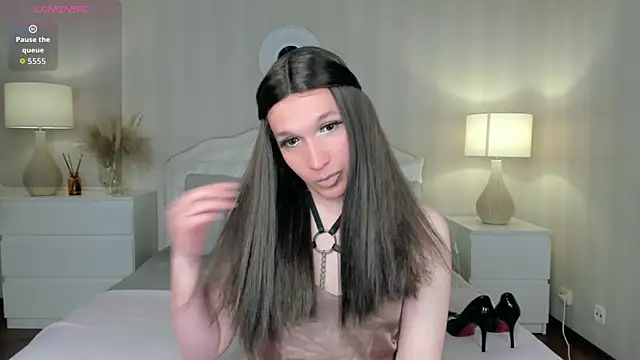 Snapshot of valeriasecret chatting on 05-28-26, 12:22 valeriasecret online show from 05-28-26, 12:22
