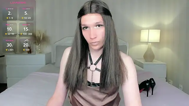 Snapshot of valeriasecret chatting on 06-16-26, 04:01 valeriasecret online show from 06-16-26, 04:01