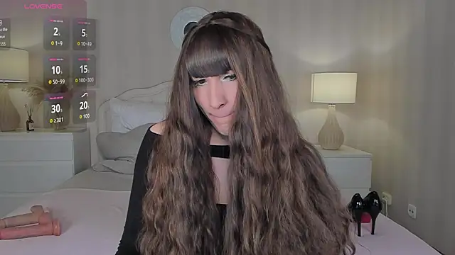 Snapshot of valeriasecret chatting on 10-08-25, 05:20 valeriasecret online show from 10-08-25, 05:20