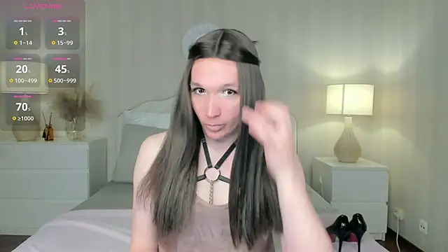 Snapshot of valeriasecret chatting on 05-11-26, 02:45 valeriasecret online show from 05-11-26, 02:45