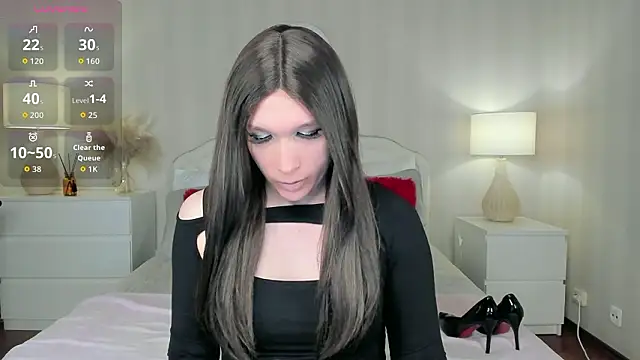 Snapshot of valeriasecret chatting on 03-03-26, 04:19 valeriasecret online show from 03-03-26, 04:19