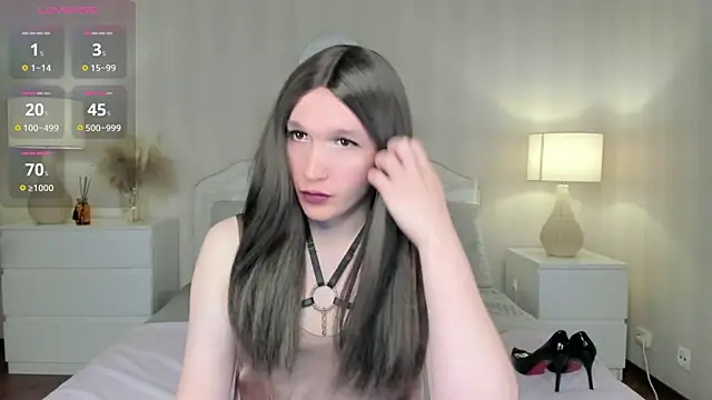 Snapshot of valeriasecret chatting on 04-29-26, 05:22 valeriasecret online show from 04-29-26, 05:22