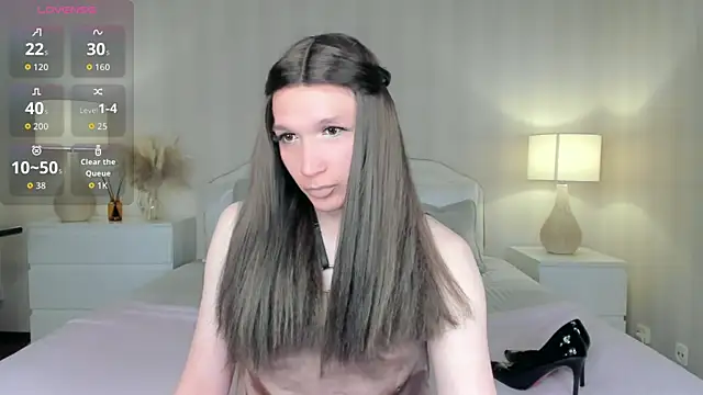 Snapshot of valeriasecret chatting on 06-09-26, 03:07 valeriasecret online show from 06-09-26, 03:07
