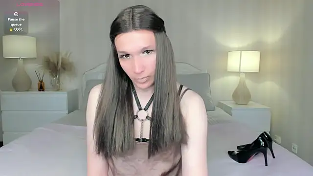 Snapshot of valeriasecret chatting on 06-05-26, 03:33 valeriasecret online show from 06-05-26, 03:33