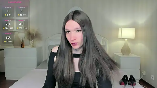 Snapshot of valeriasecret chatting on 04-21-26, 04:19 valeriasecret online show from 04-21-26, 04:19