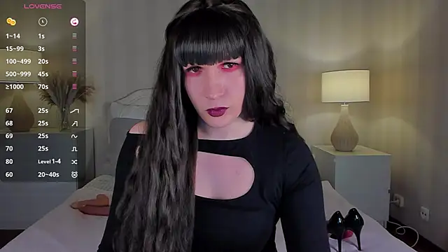 Snapshot of valeriasecret chatting on 03-12-25, 09:13 valeriasecret online show from 03-12-25, 09:13