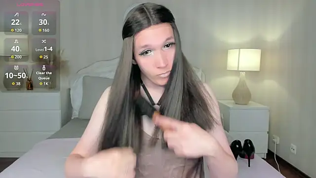 Snapshot of valeriasecret chatting on 05-27-26, 04:09 valeriasecret online show from 05-27-26, 04:09