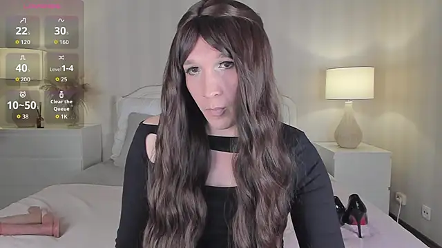 Snapshot of valeriasecret chatting on 10-21-25, 12:04 valeriasecret online show from 10-21-25, 12:04