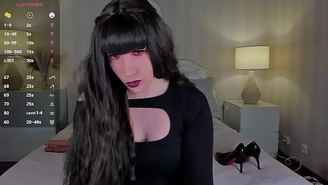 Snapshot of valeriasecret chatting on 03-16-25, 05:03 valeriasecret online show from 03-16-25, 05:03