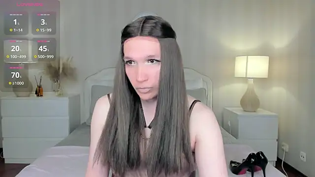 Snapshot of valeriasecret chatting on 05-19-26, 03:24 valeriasecret online show from 05-19-26, 03:24