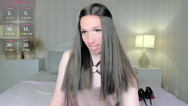 Snapshot of valeriasecret chatting on 06-19-26, 03:23 valeriasecret online show from 06-19-26, 03:23