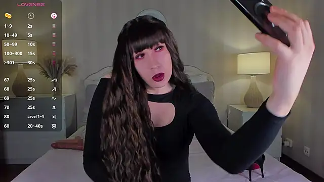 Snapshot of valeriasecret chatting on 03-02-25, 05:01 valeriasecret online show from 03-02-25, 05:01