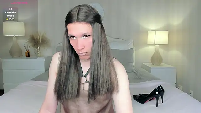 Snapshot of valeriasecret chatting on 07-09-26, 01:50 valeriasecret online show from 07-09-26, 01:50