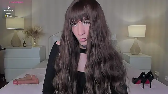 Snapshot of valeriasecret chatting on 10-10-25, 05:19 valeriasecret online show from 10-10-25, 05:19