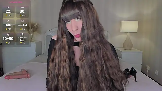 Snapshot of valeriasecret chatting on 09-24-25, 05:25 valeriasecret online show from 09-24-25, 05:25