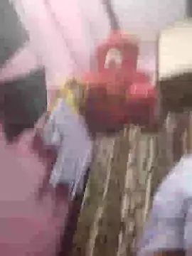 Snapshot of MohiniBhabhi chatting on 12-03-24, 06:22 MohiniBhabhi online show from 12-03-24, 06:22