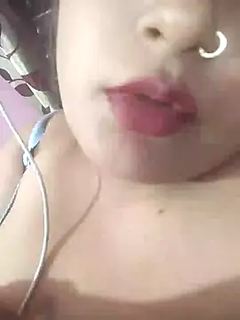 Snapshot of MohiniBhabhi chatting on 12-09-24, 10:54 MohiniBhabhi online show from 12-09-24, 10:54