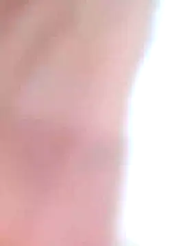 Snapshot of MohiniBhabhi chatting on 12-09-24, 06:25 MohiniBhabhi online show from 12-09-24, 06:25