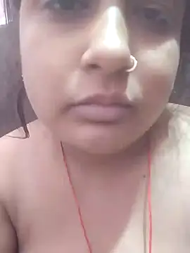 Snapshot of MohiniBhabhi chatting on 12-02-24, 02:48 MohiniBhabhi online show from 12-02-24, 02:48