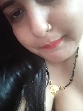 Snapshot of MohiniBhabhi chatting on 03-20-25, 10:21 MohiniBhabhi online show from 03-20-25, 10:21