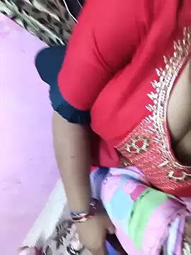 Snapshot of MohiniBhabhi chatting on 09-17-25, 11:01 MohiniBhabhi online show from 09-17-25, 11:01