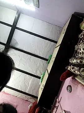 Snapshot of MohiniBhabhi chatting on 03-02-26, 11:17 MohiniBhabhi online show from 03-02-26, 11:17