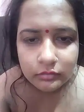 Snapshot of MohiniBhabhi chatting on 03-19-25, 04:47 MohiniBhabhi online show from 03-19-25, 04:47