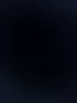 Snapshot of MohiniBhabhi chatting on 12-17-25, 11:37 MohiniBhabhi online show from 12-17-25, 11:37