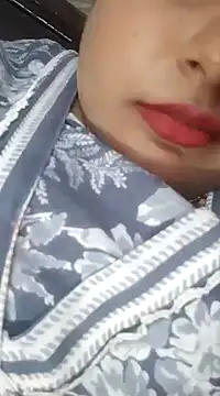 Snapshot of MohiniBhabhi chatting on 03-13-25, 11:19 MohiniBhabhi online show from 03-13-25, 11:19