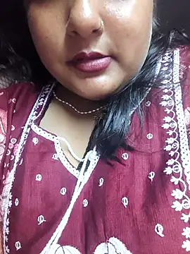 Snapshot of MohiniBhabhi chatting on 09-29-25, 11:16 MohiniBhabhi online show from 09-29-25, 11:16