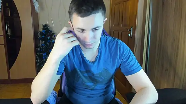 bigmark033 online show from 01-17-25, 01:03