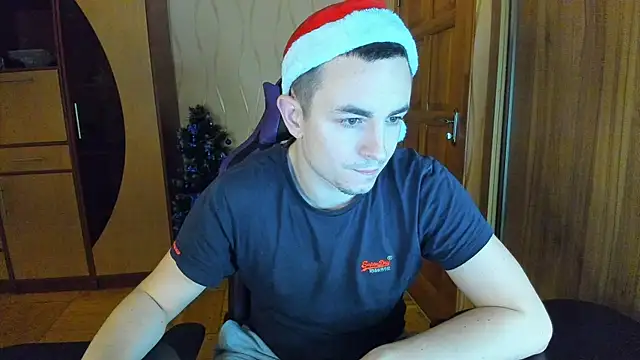 bigmark033 online show from 12-23-24, 01:45