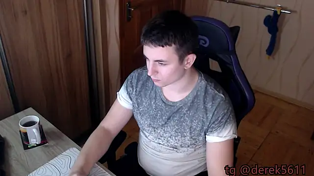 bigmark033 online show from 11-28-25, 02:06