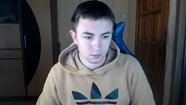 bigmark033 online show from 09-26-25, 09:05