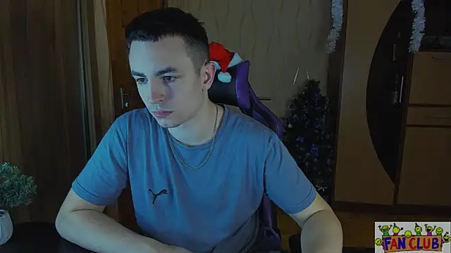 bigmark033 online show from 01-14-25, 10:38