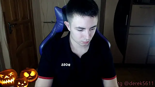 bigmark033 online show from 11-02-25, 07:35